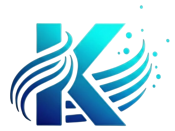 logo-koders